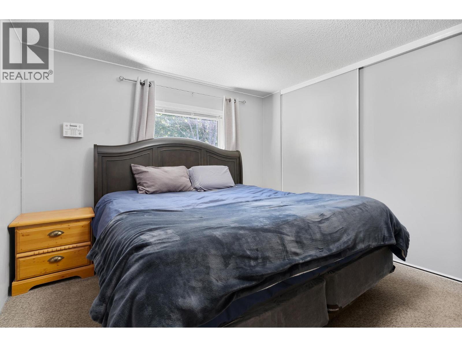 81 Johnson Way, Revelstoke