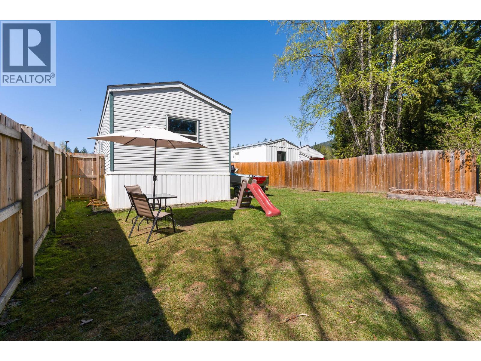 81 Johnson Way, Revelstoke