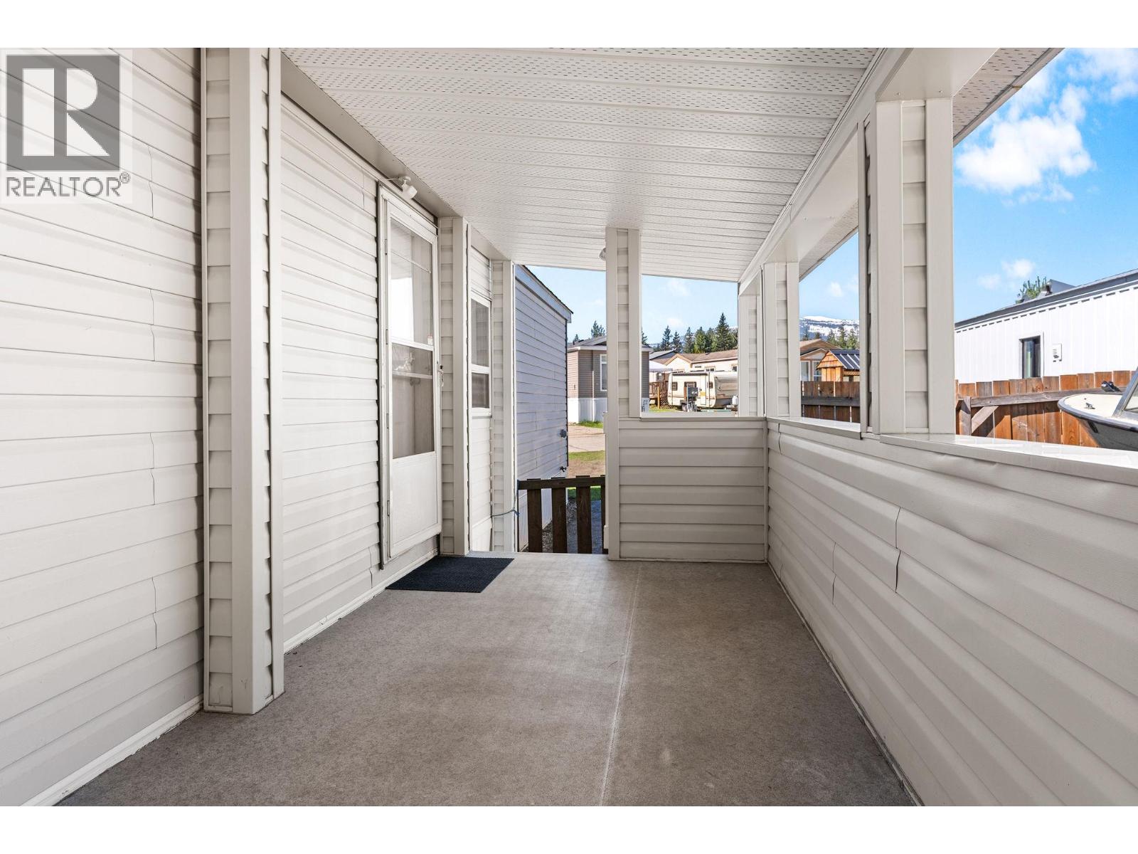 81 Johnson Way, Revelstoke