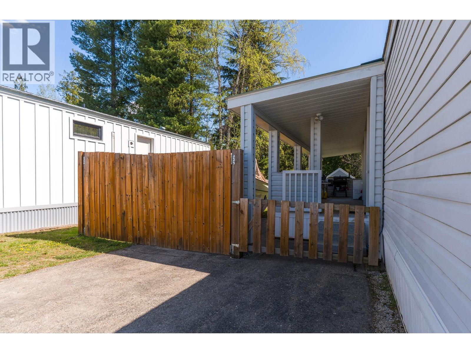 81 Johnson Way, Revelstoke