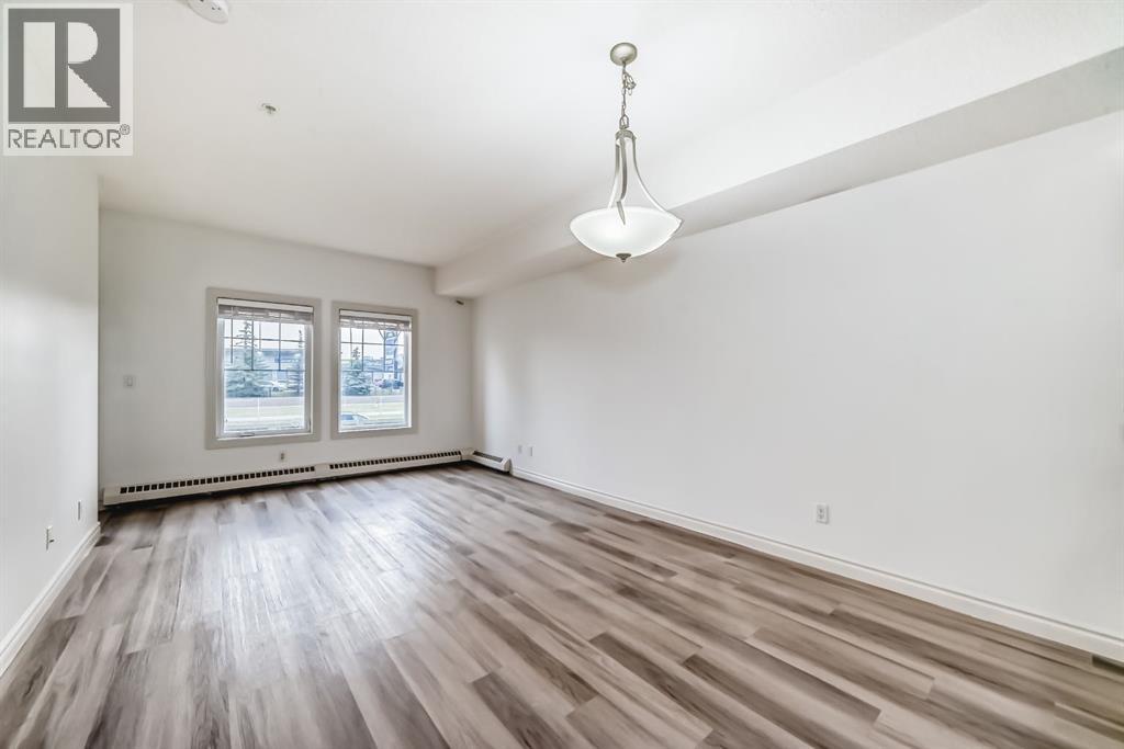#120 60 Royal Oak Plaza NW - 11