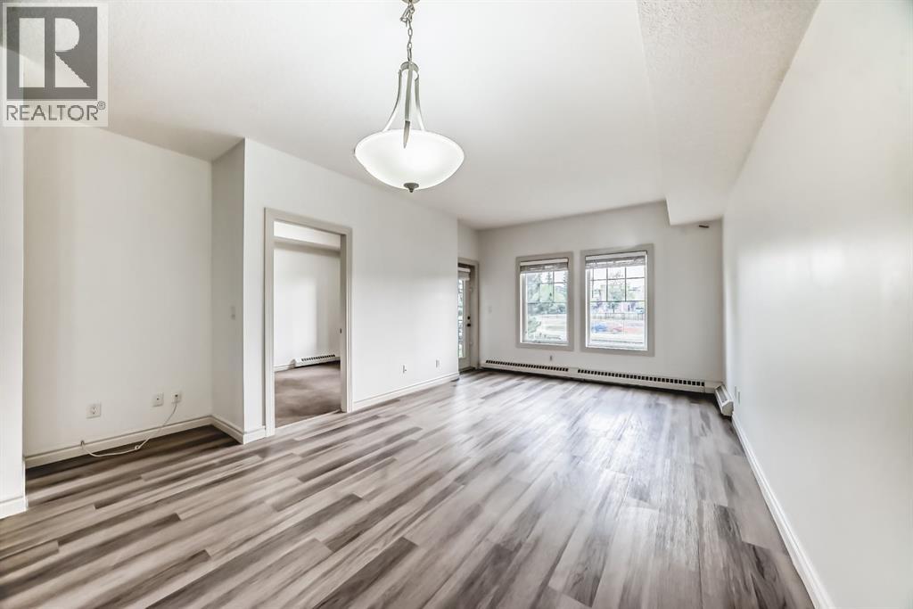 #120 60 Royal Oak Plaza NW - 12