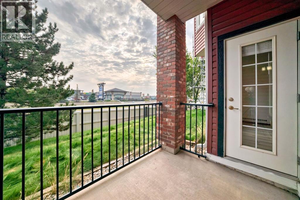 #120 60 Royal Oak Plaza NW - 19