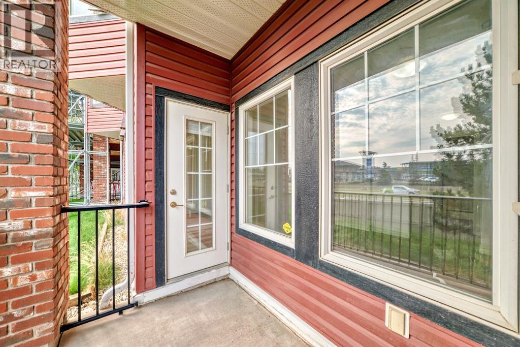 #120 60 Royal Oak Plaza NW - 20