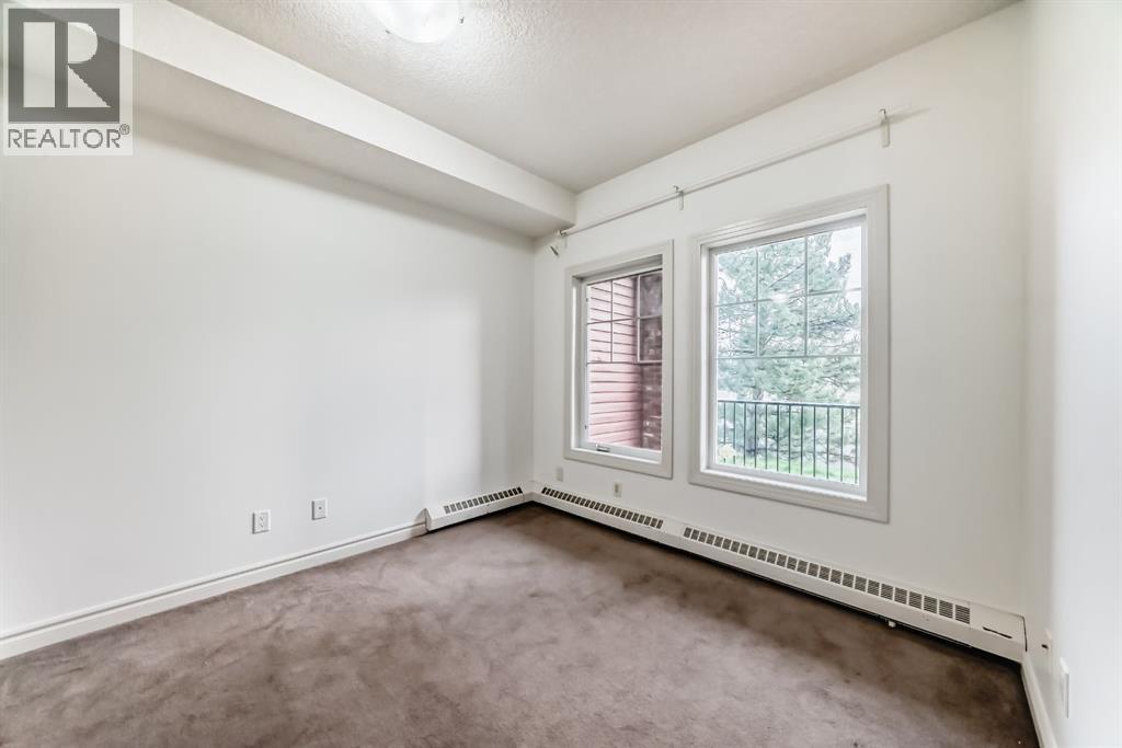 #120 60 Royal Oak Plaza NW - 22