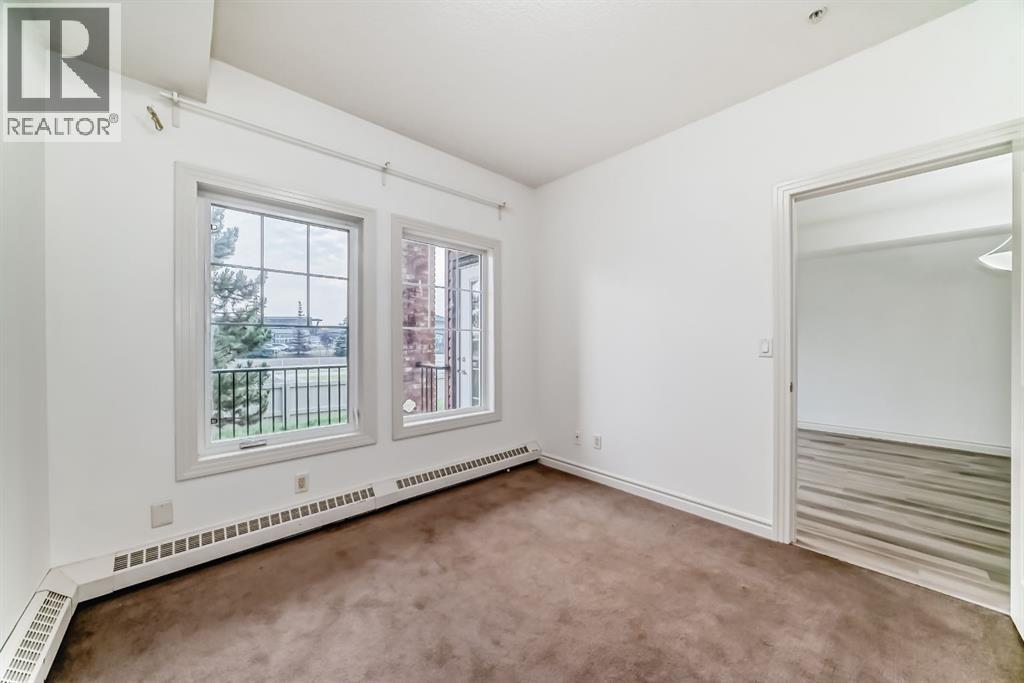 #120 60 Royal Oak Plaza NW - 25