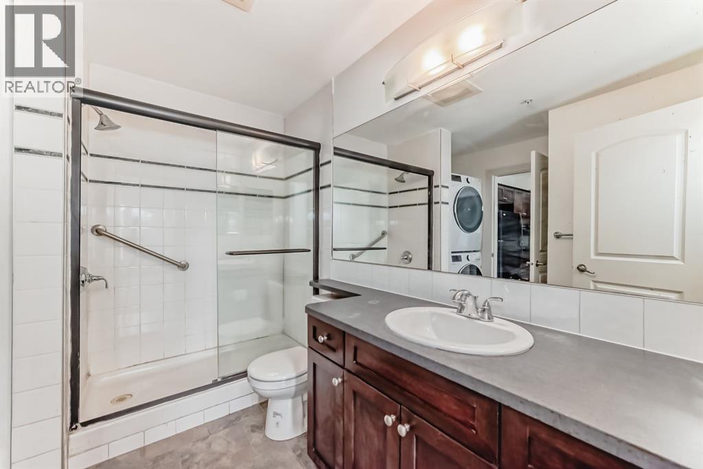 #120 60 Royal Oak Plaza NW - 28