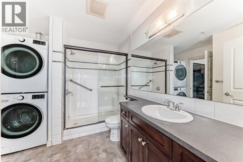 #120 60 Royal Oak Plaza NW - 29