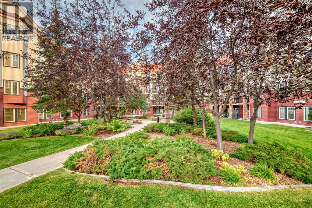 #120 60 Royal Oak Plaza NW - 41
