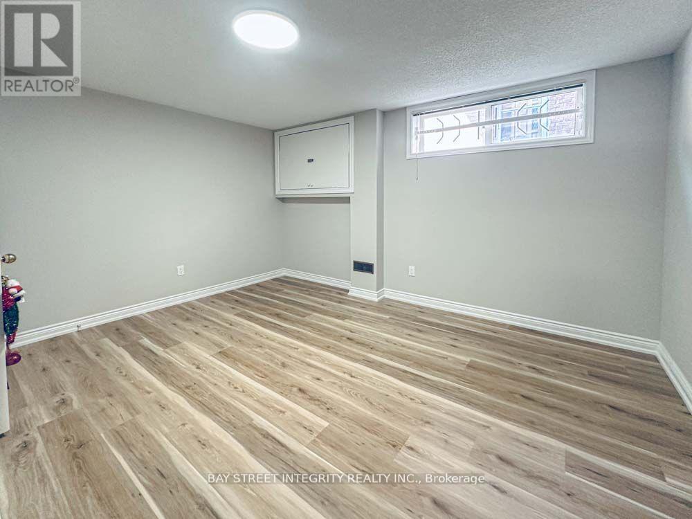 Listing photo of 188 OLIVE AVENUE