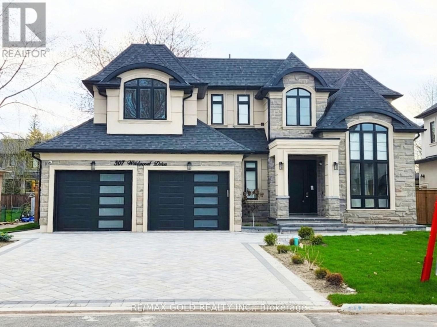 507 WILDWOOD DRIVE - Image 2