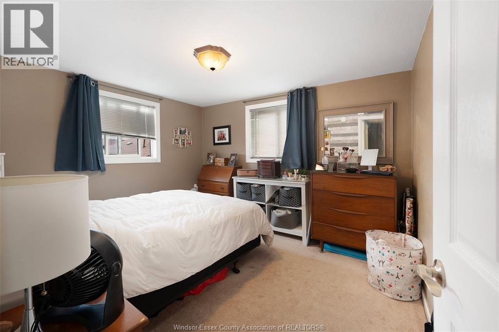 26 CENTRE STREET, Essex, Ontario, N8M1N9 — Photo 36