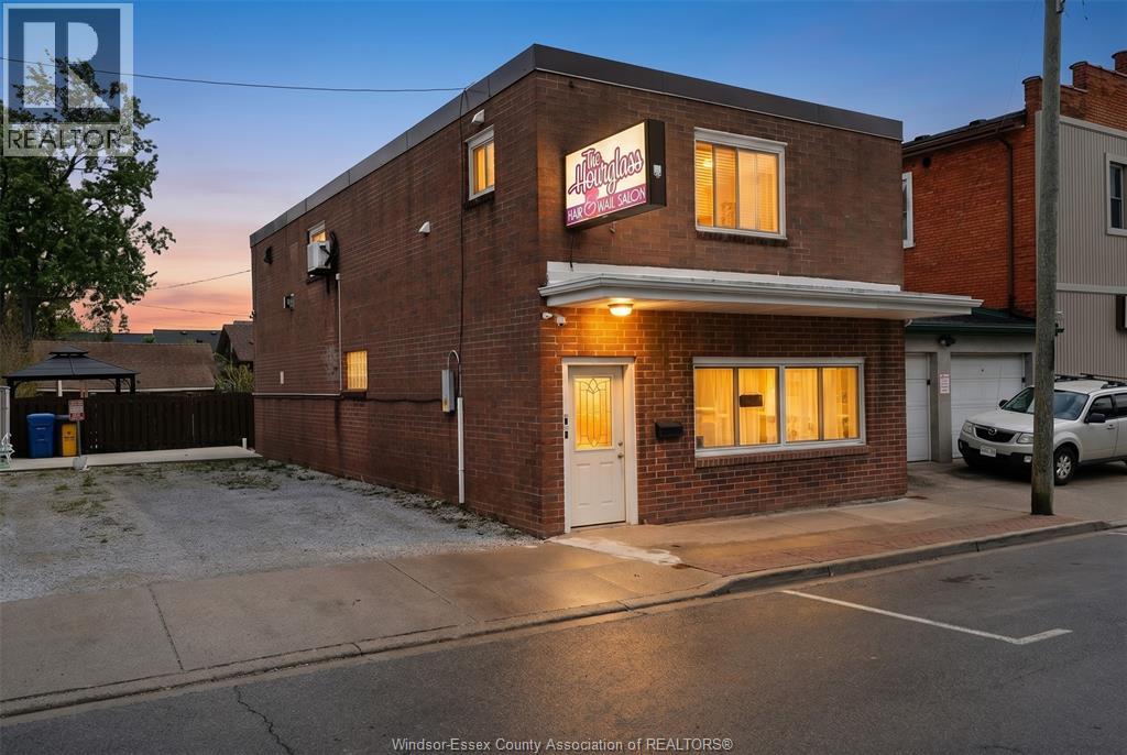 26 CENTRE STREET, Essex, Ontario, N8M1N9 — Photo 40
