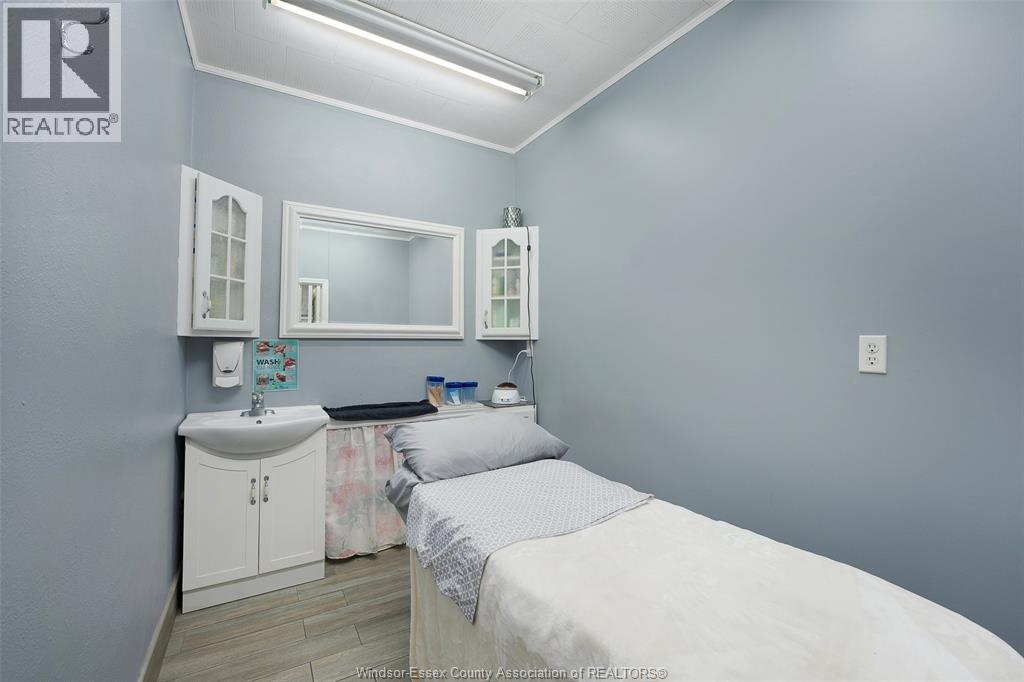 26 CENTRE STREET, Essex, Ontario, N8M1N9 — Photo 19