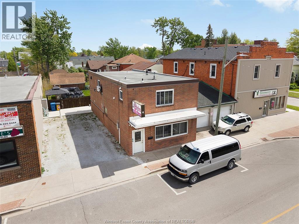 26 CENTRE STREET, Essex, Ontario, N8M1N9 — Photo 32