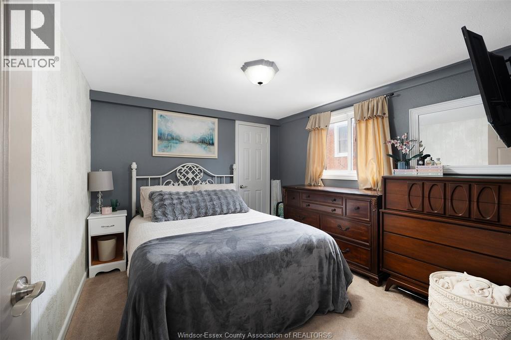 26 CENTRE STREET, Essex, Ontario, N8M1N9 — Photo 5