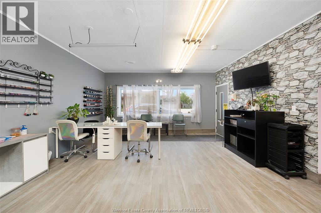 26 CENTRE STREET, Essex, Ontario, N8M1N9 — Photo 23