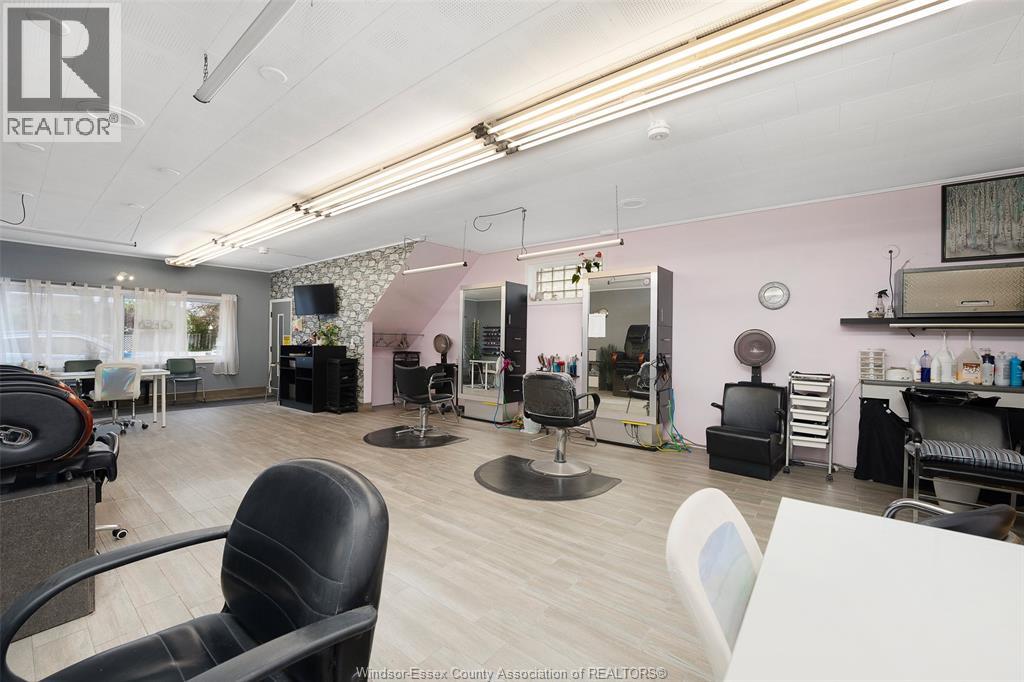 26 CENTRE STREET, Essex, Ontario, N8M1N9 — Photo 16