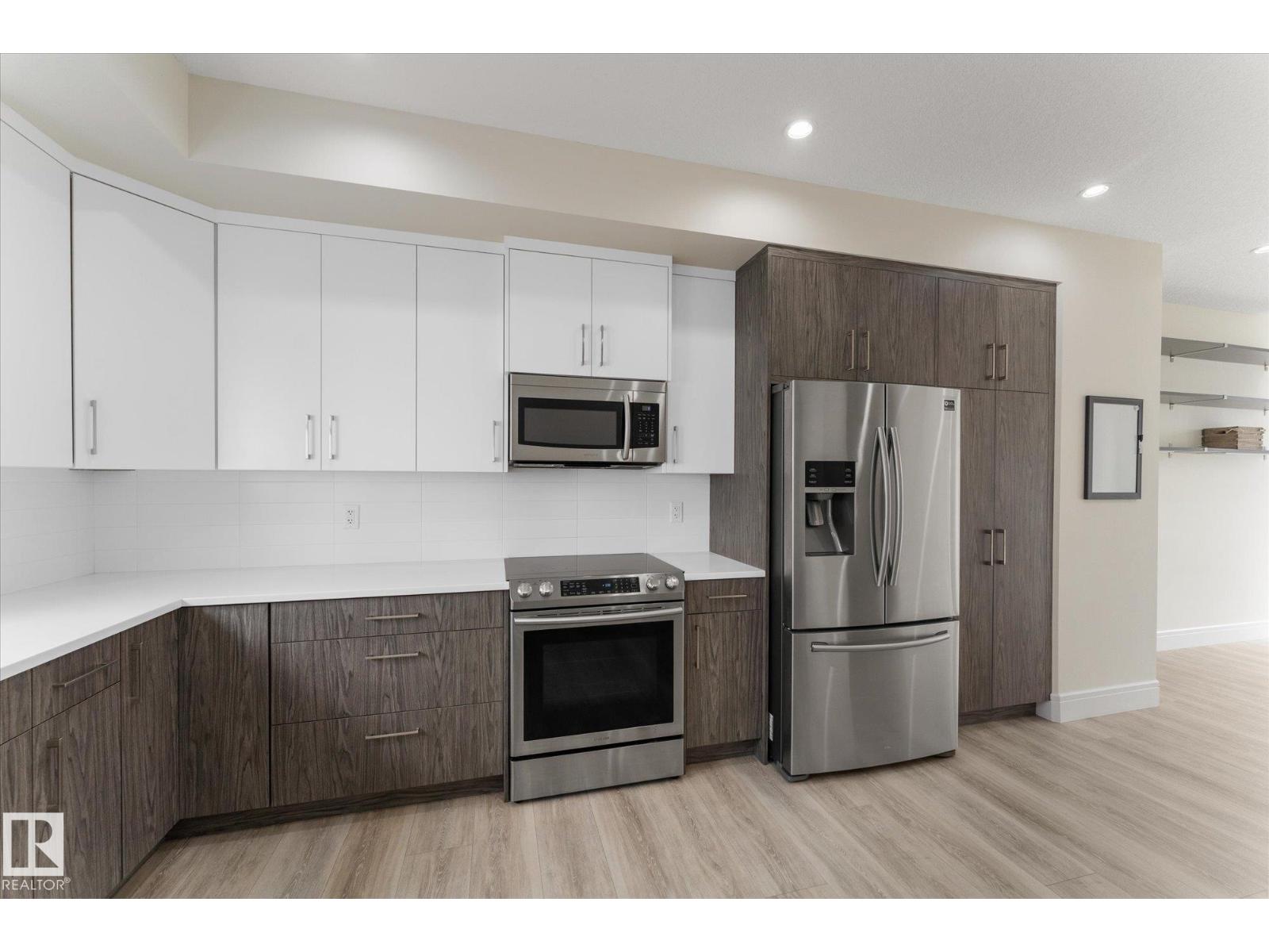 14914 108 AV NW - 8