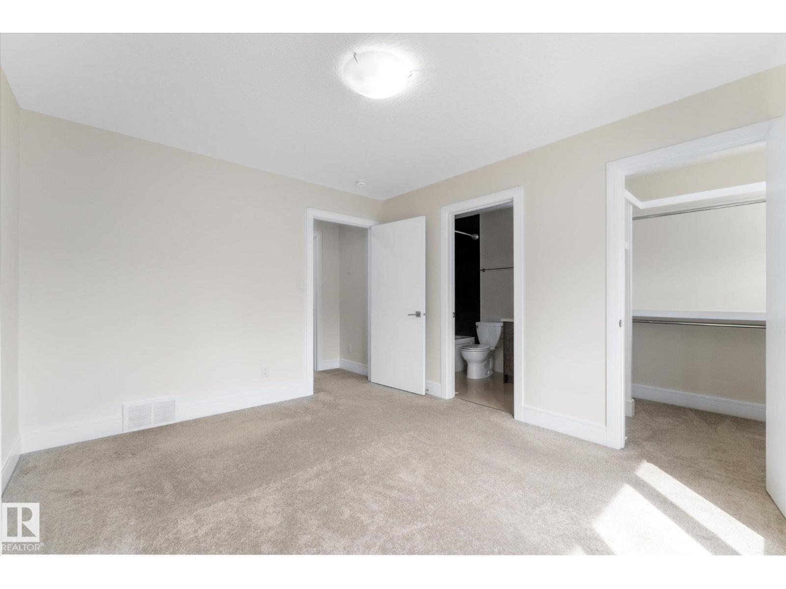 14914 108 AV NW - 16