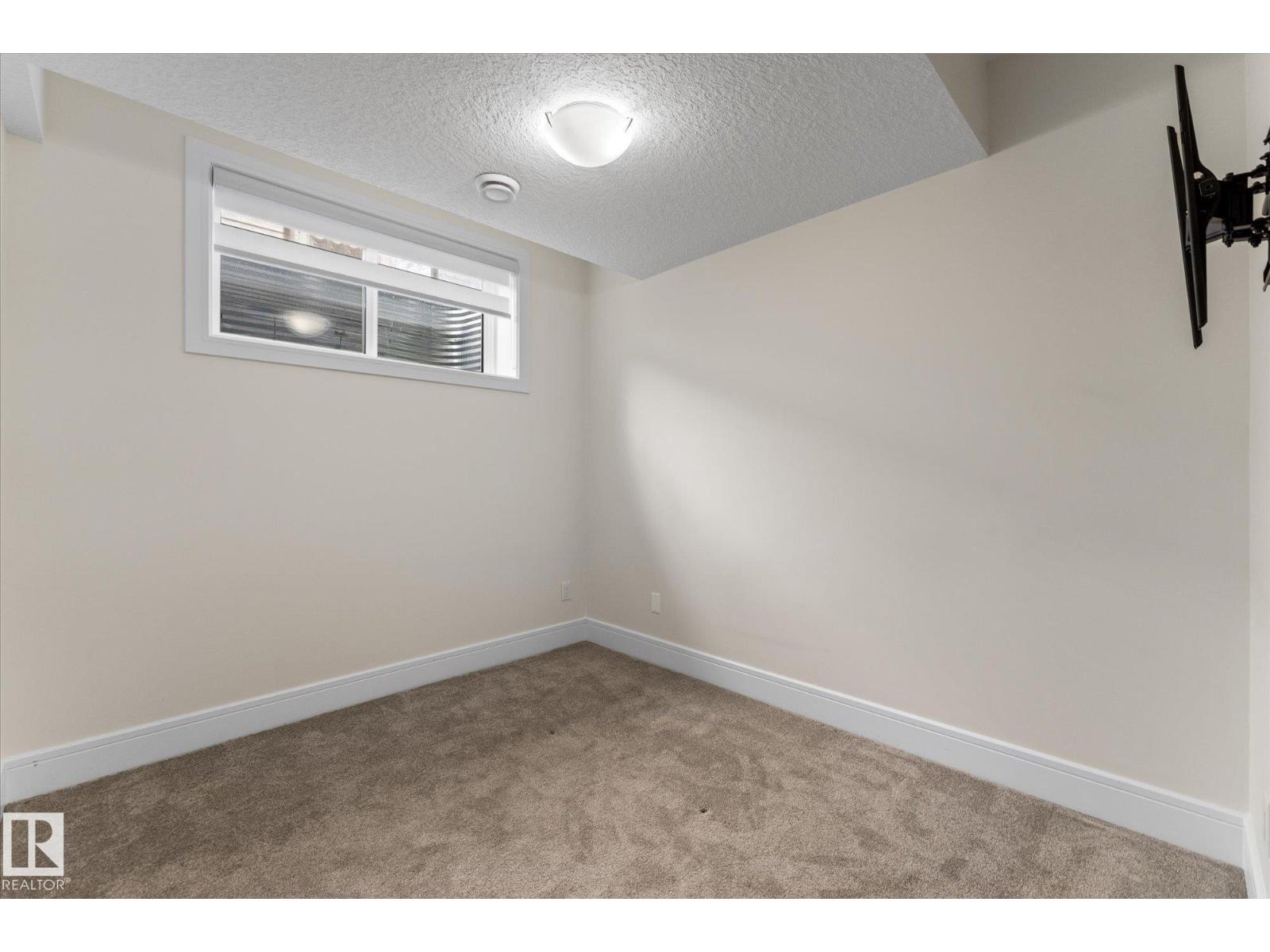 14914 108 AV NW - 25