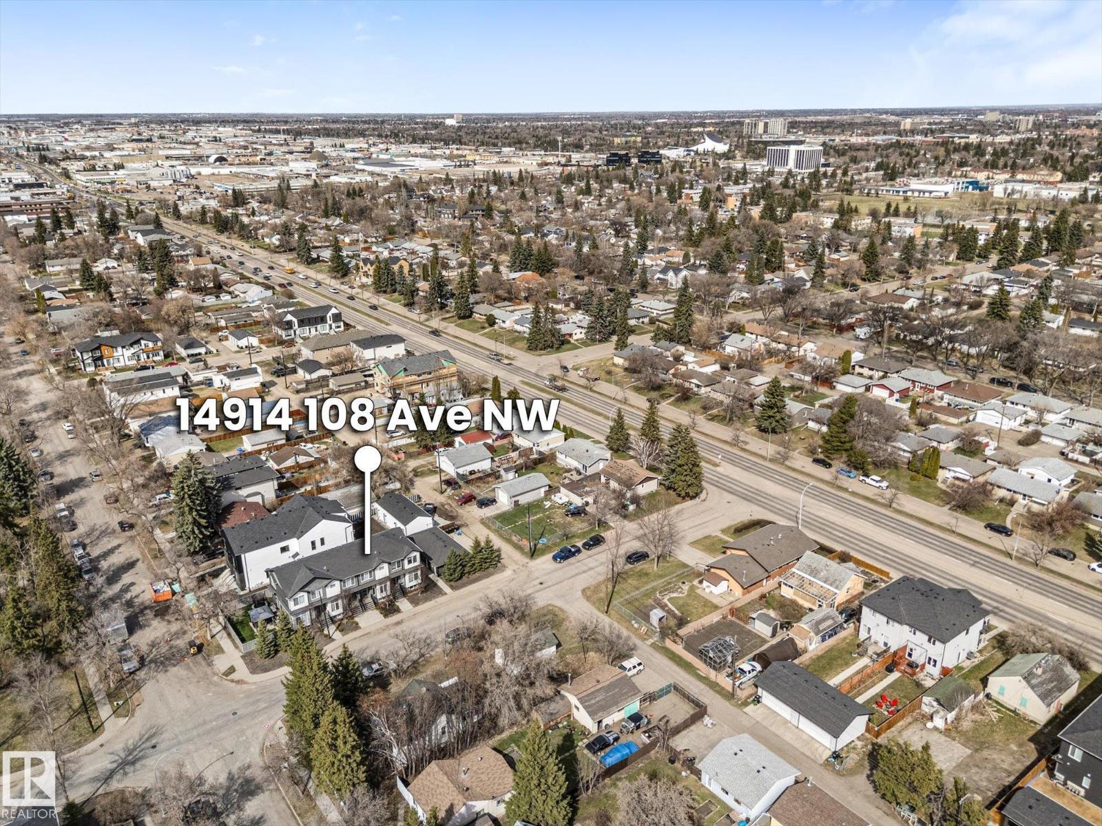 14914 108 AV NW - 39