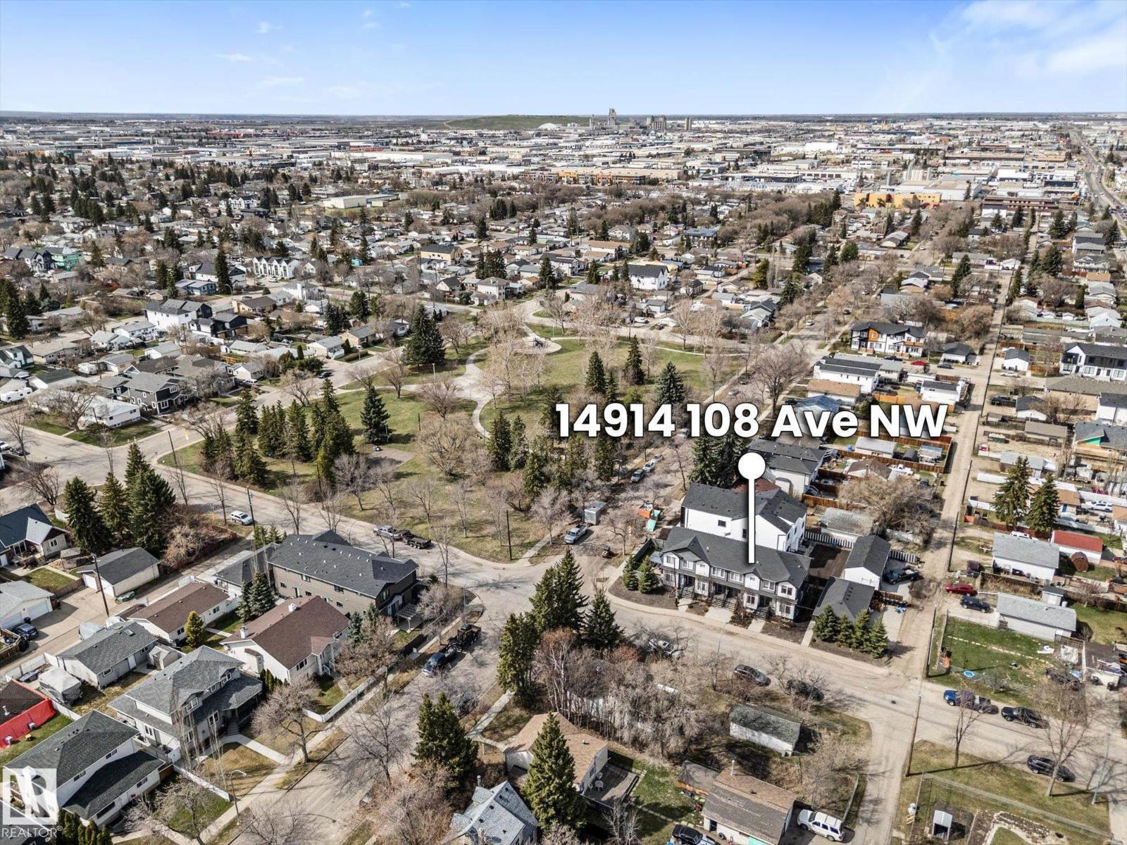 14914 108 AV NW - 40