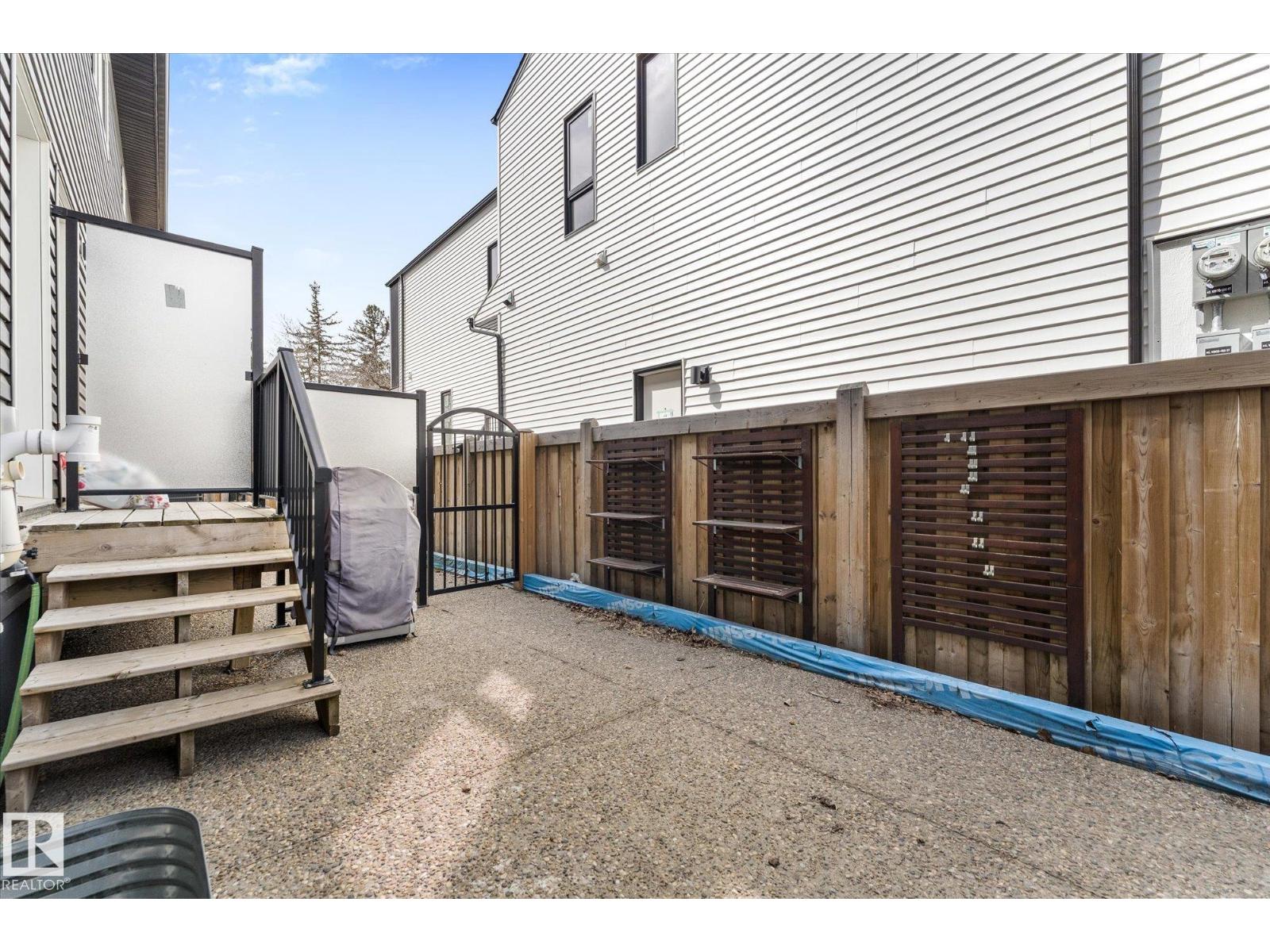 14914 108 AV NW - 35
