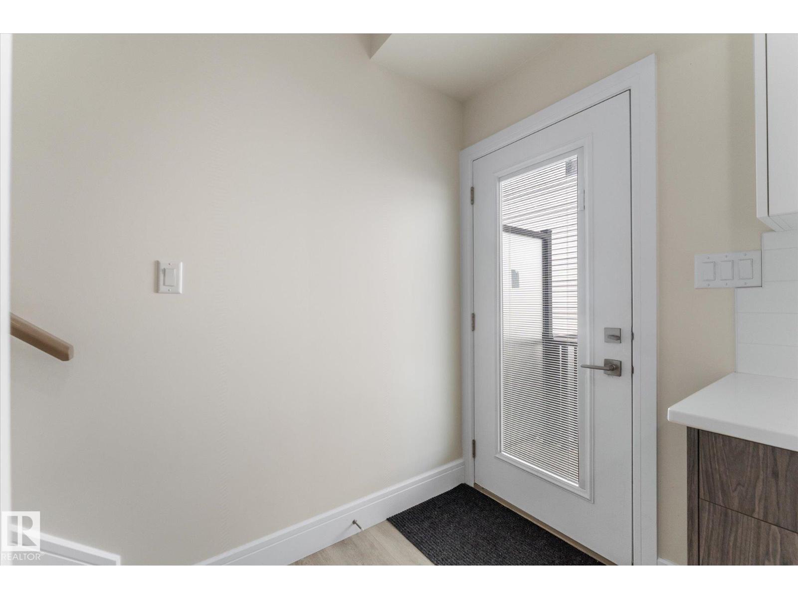 14914 108 AV NW - 13
