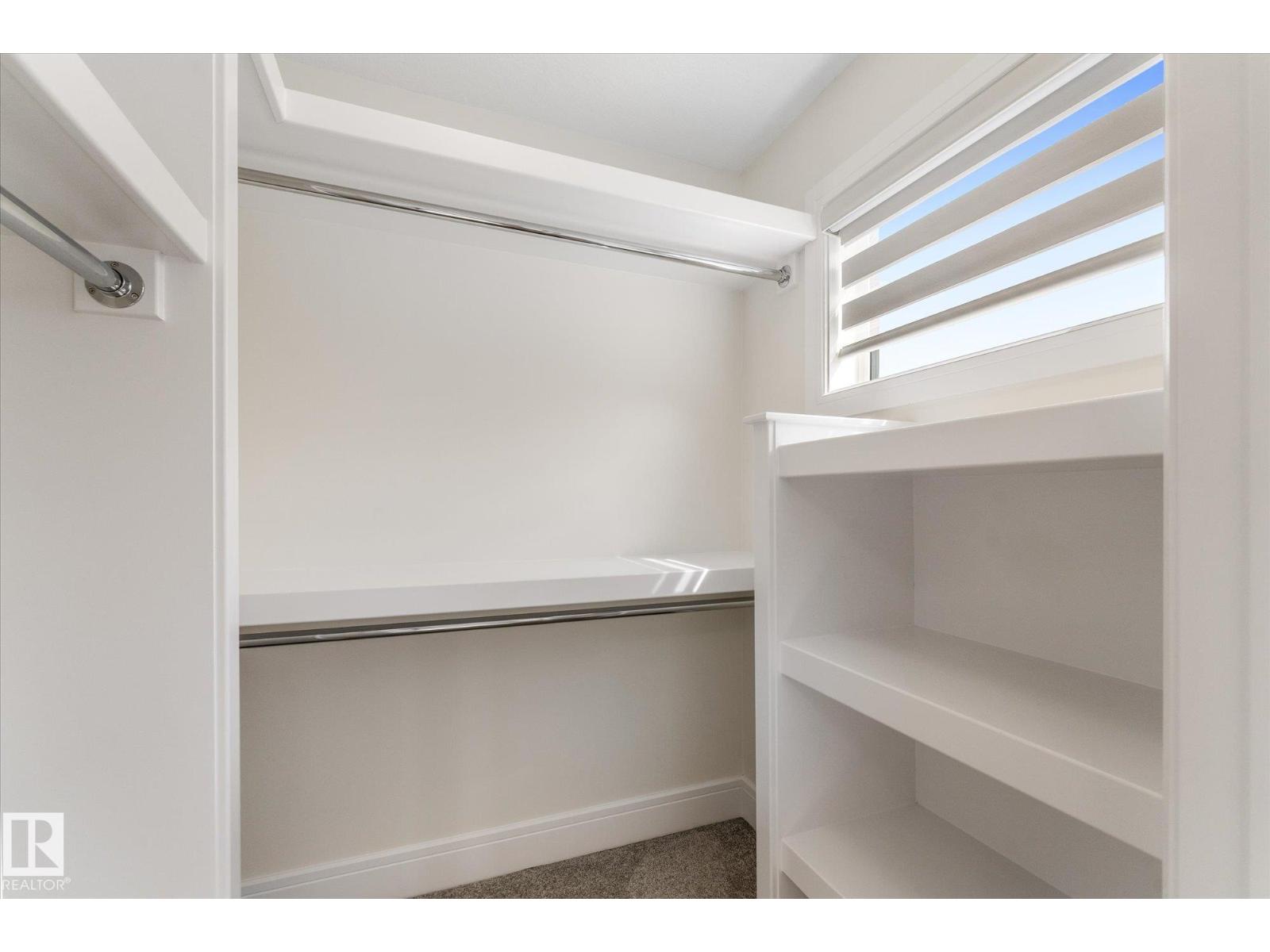 14914 108 AV NW - 17