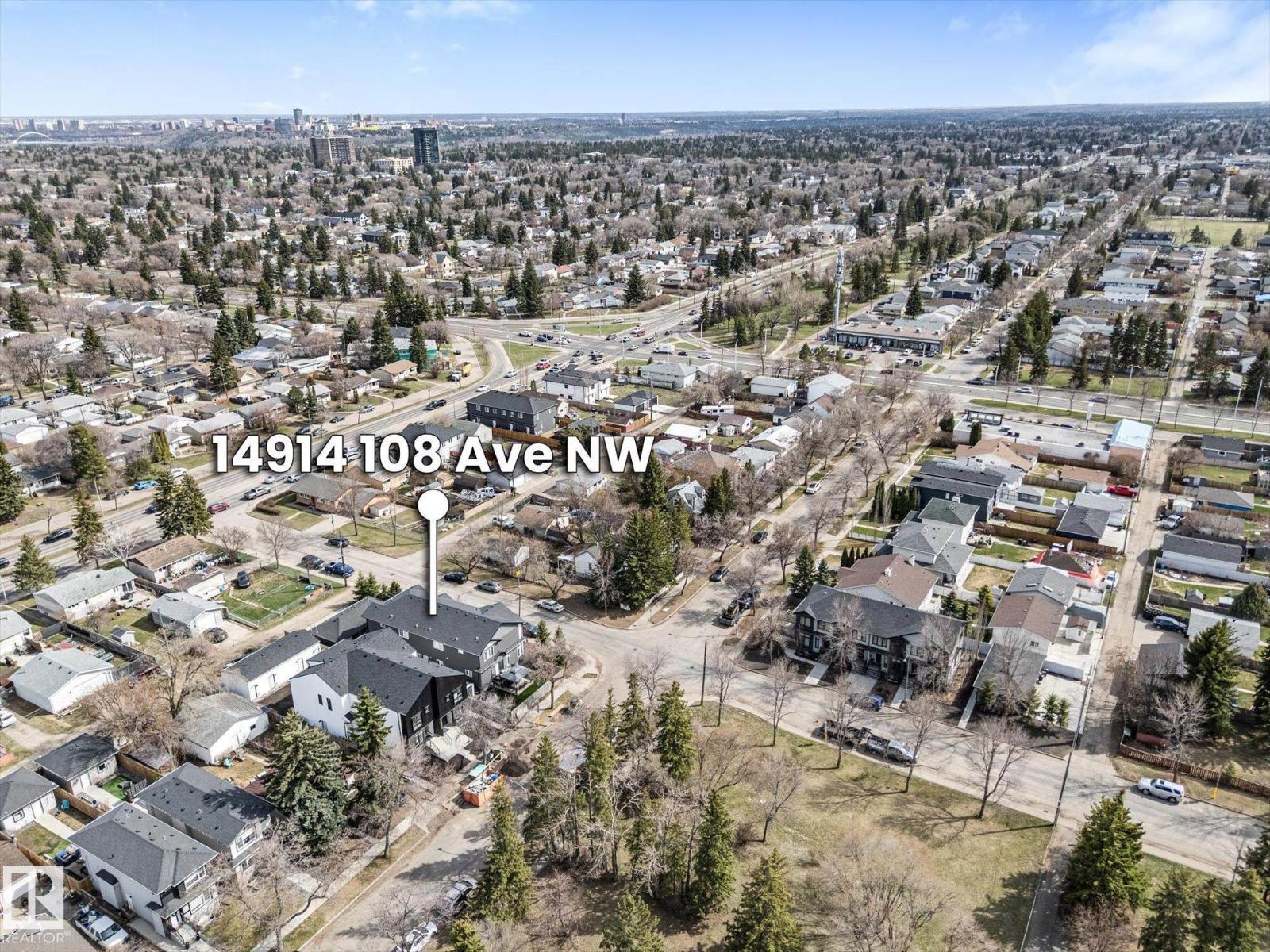 14914 108 AV NW - 41