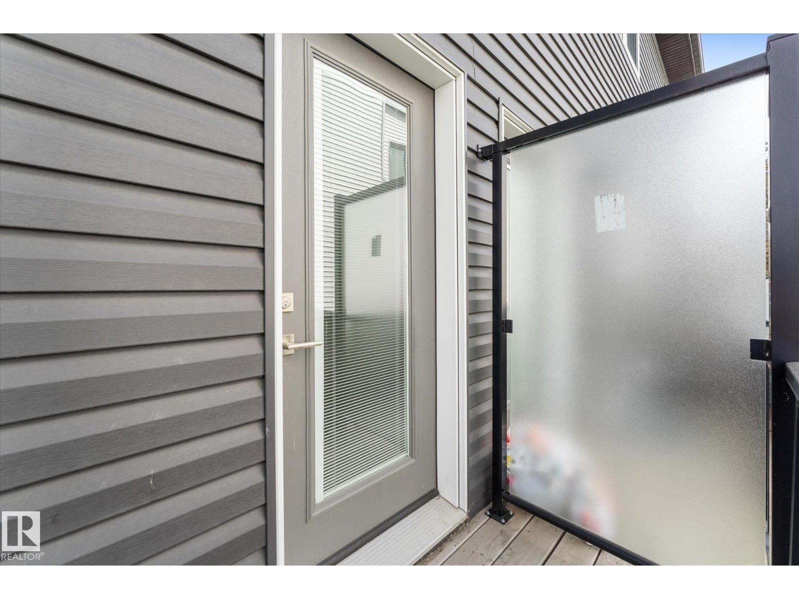 14914 108 AV NW - 34