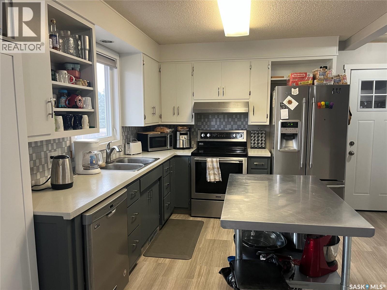 333 7th STREET - 3