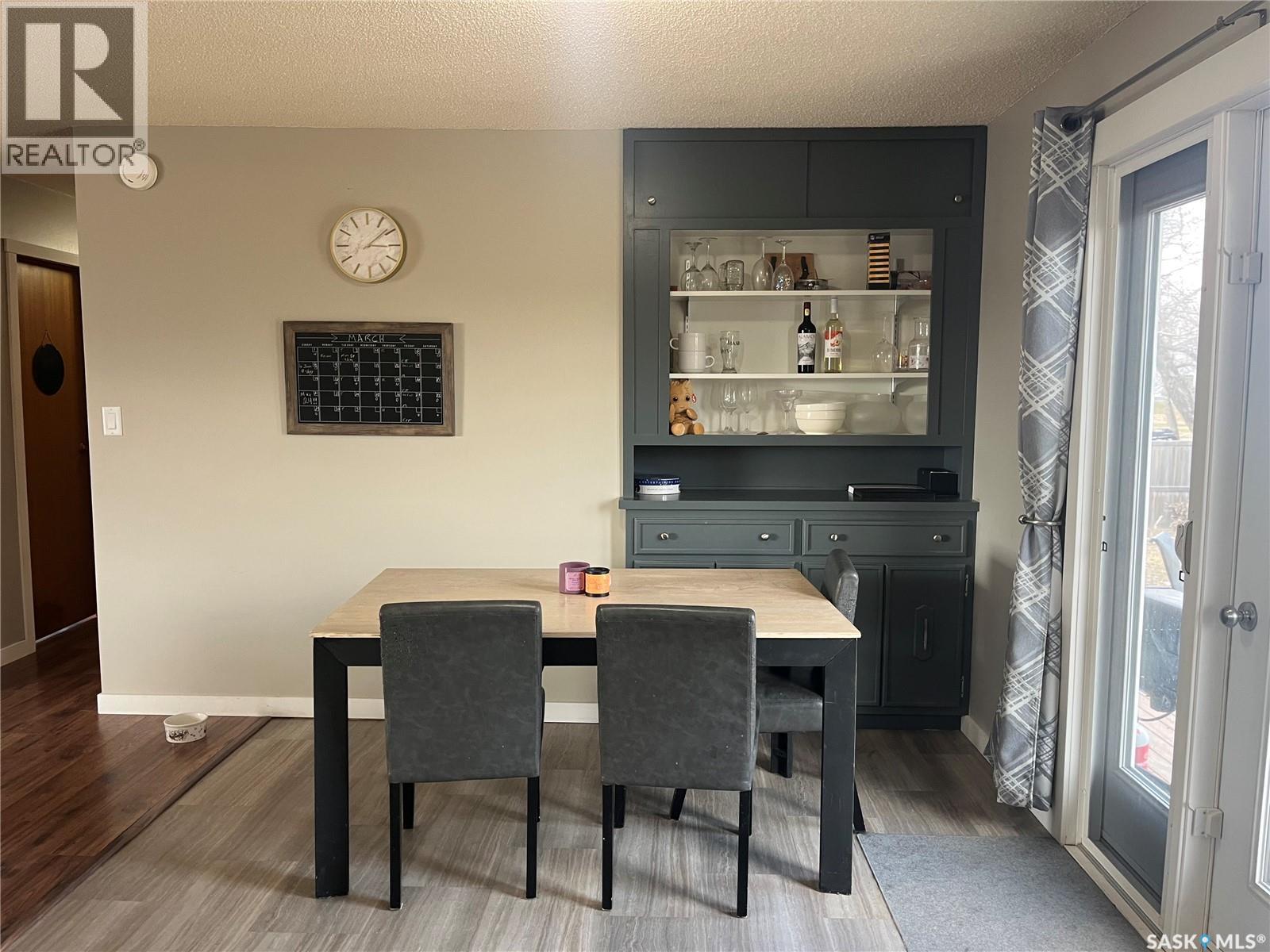 333 7th STREET - 5