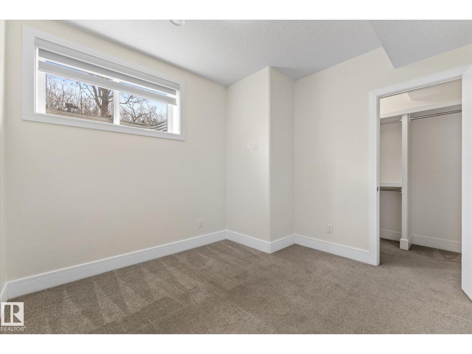 14914 108 AV NW - 27