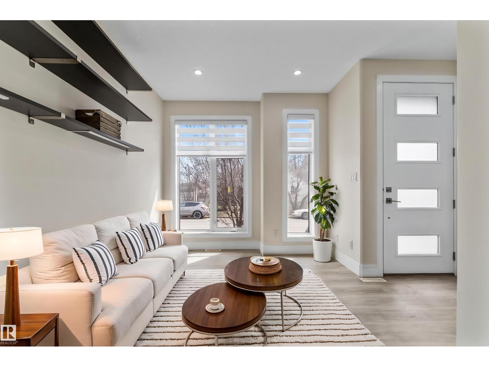 14914 108 AV NW - 45