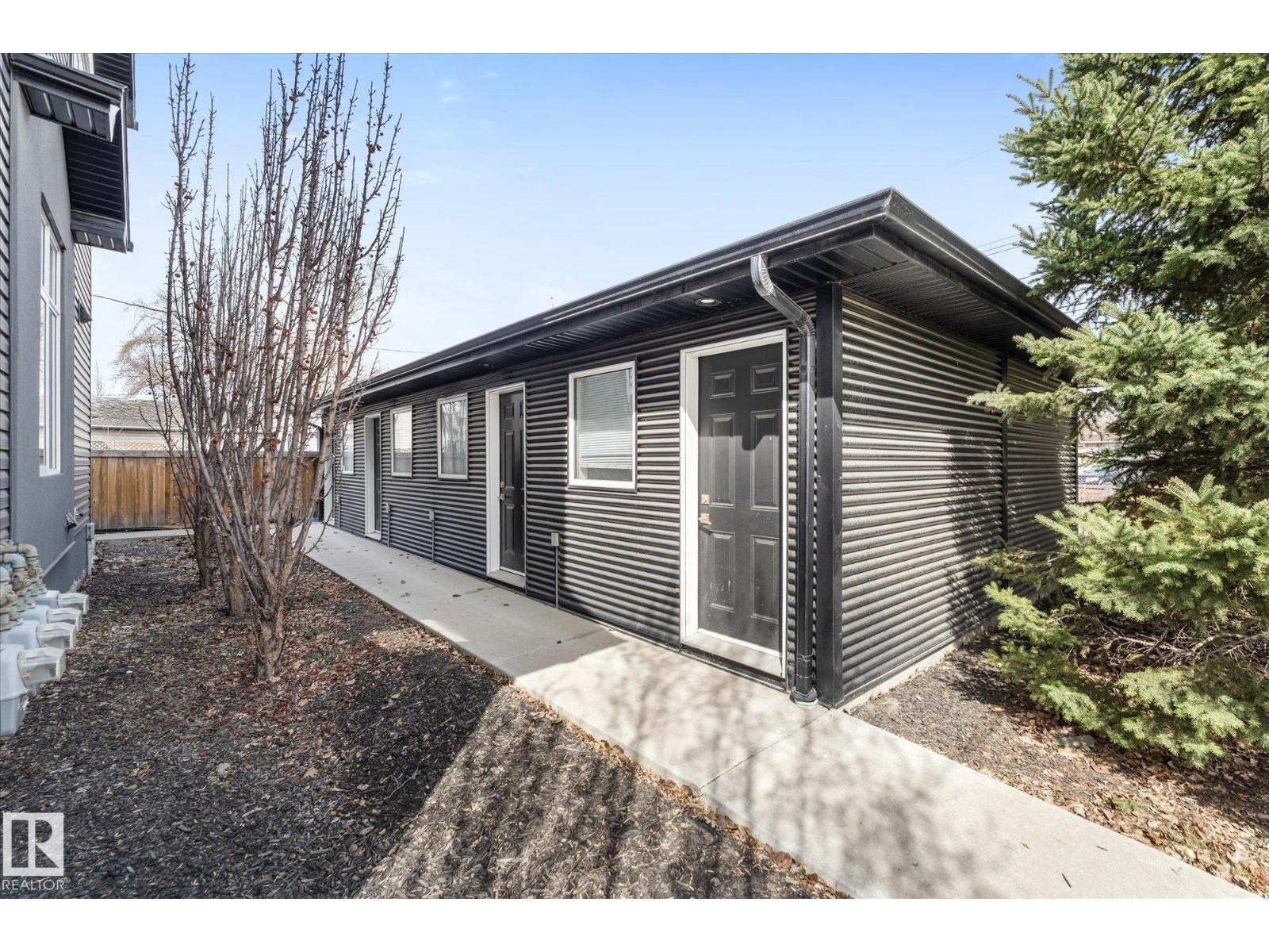 14914 108 AV NW - 36