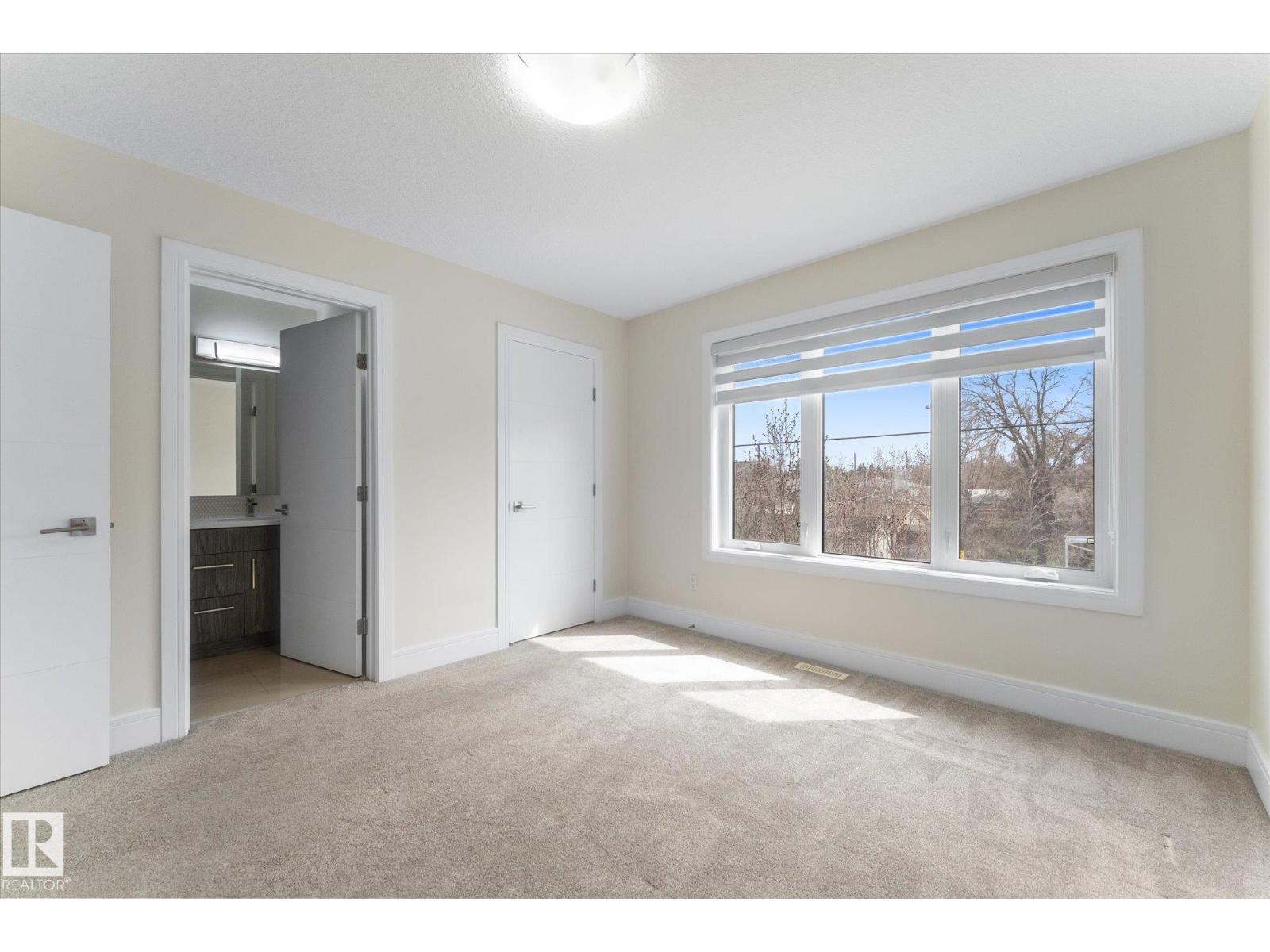 14914 108 AV NW - 15