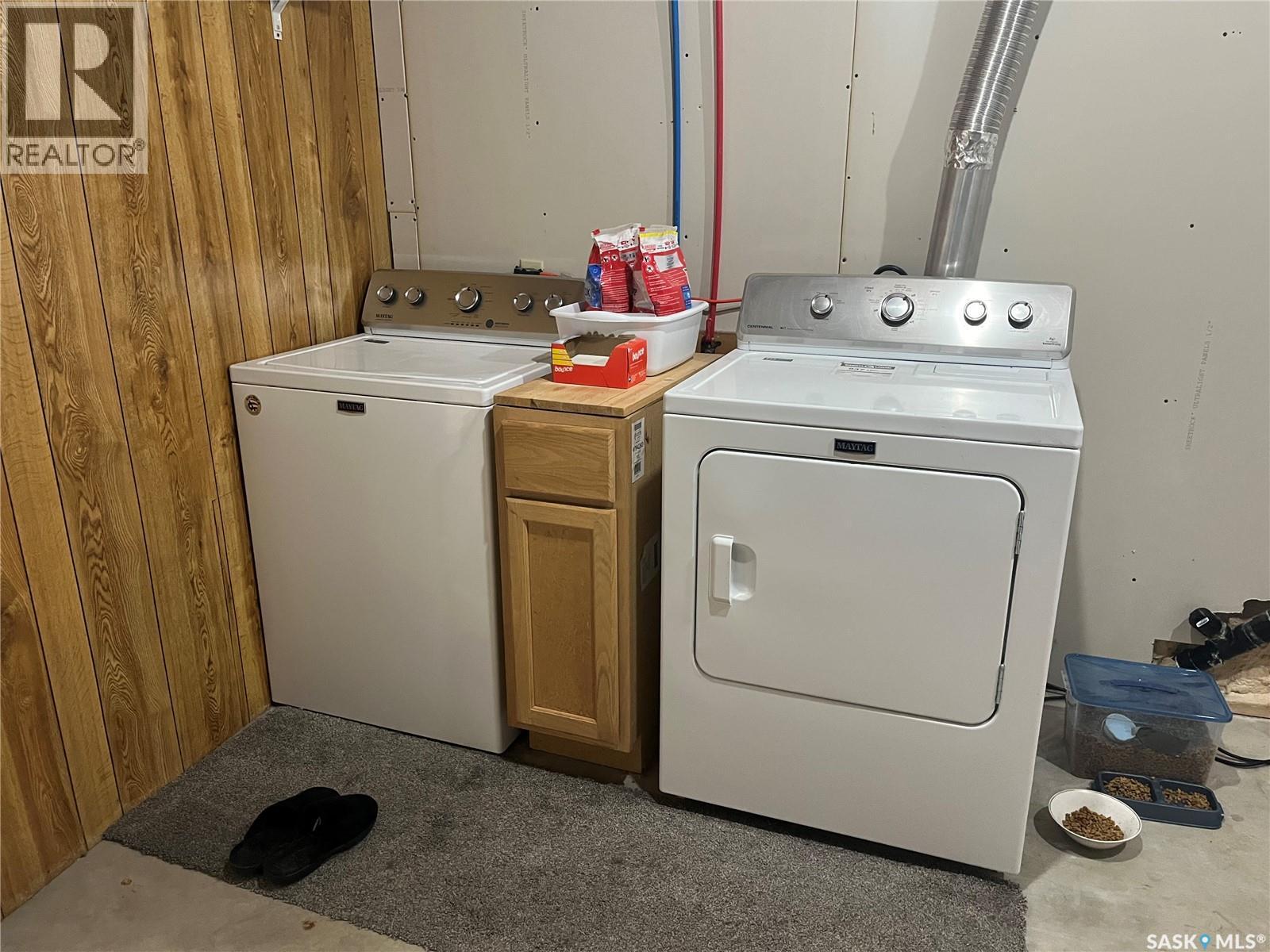 333 7th STREET - 21