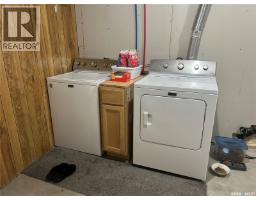 333 7th Street, Alameda, SK S0C0A0 Photo 21