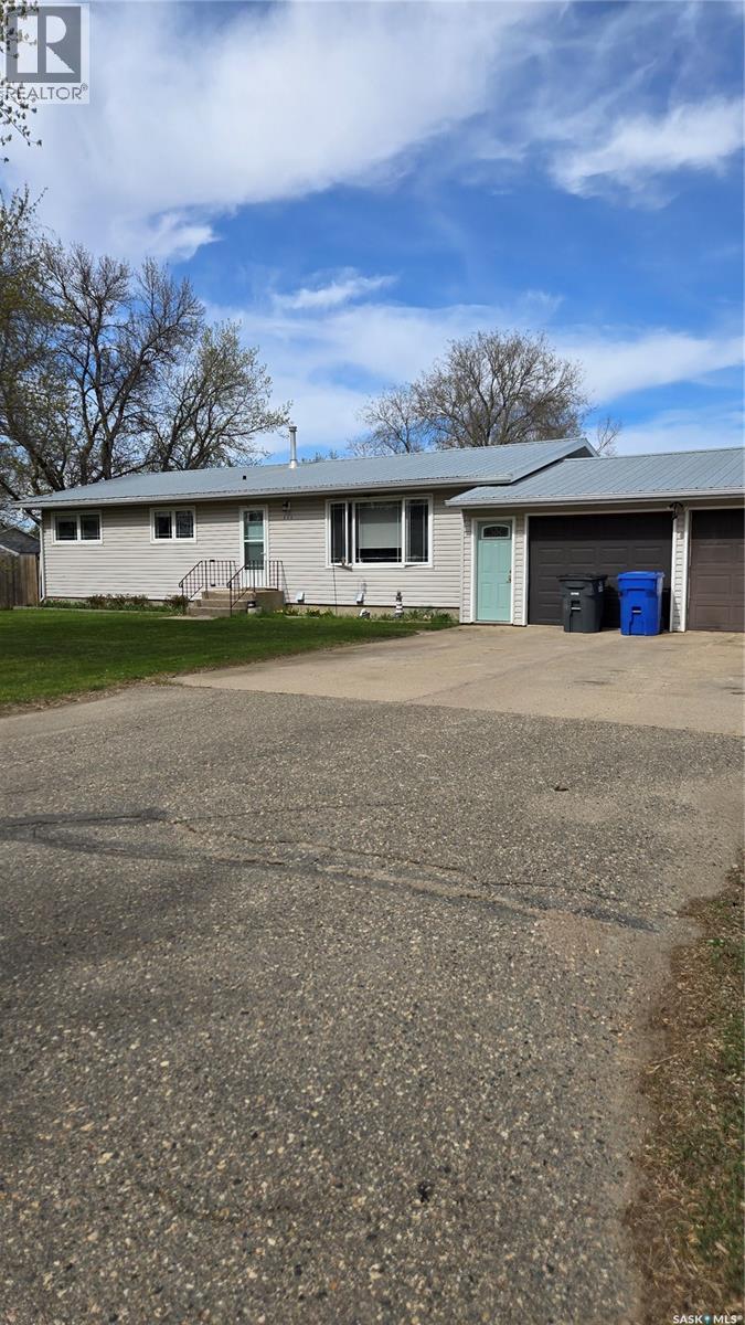 333 7th STREET - 2