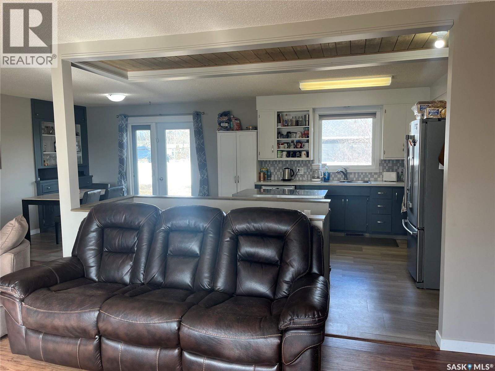333 7th STREET - 6