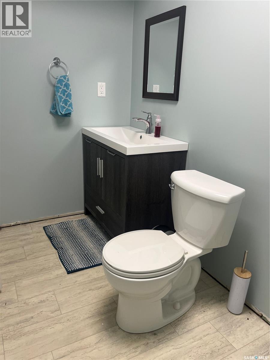 333 7th STREET - 20