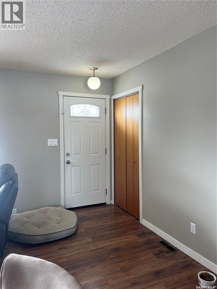 333 7th STREET - 9