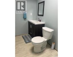 333 7th Street, Alameda, SK S0C0A0 Photo 20