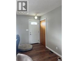 Laundry room - 333 7th Street, Alameda, SK S0C0A0 Photo 9