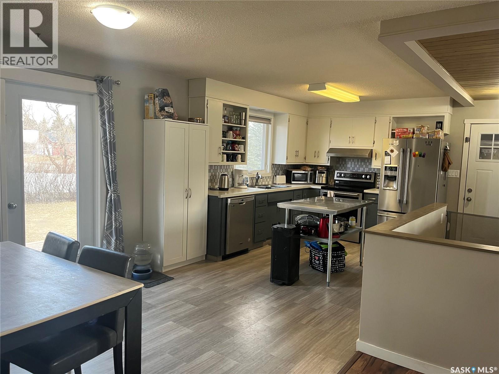 333 7th STREET - 4