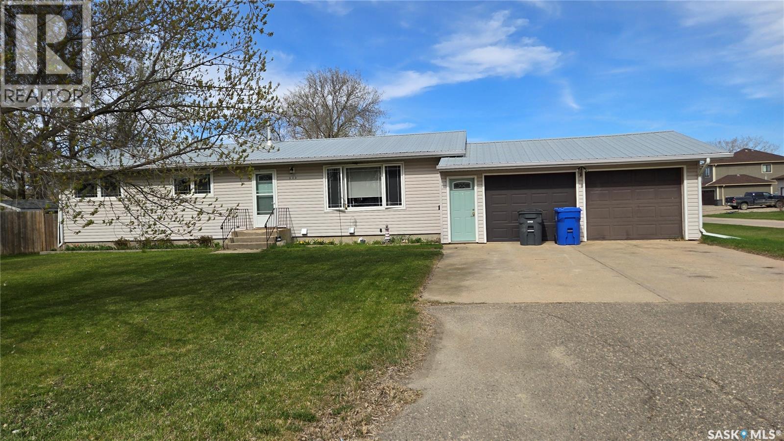 333 7th STREET - 1