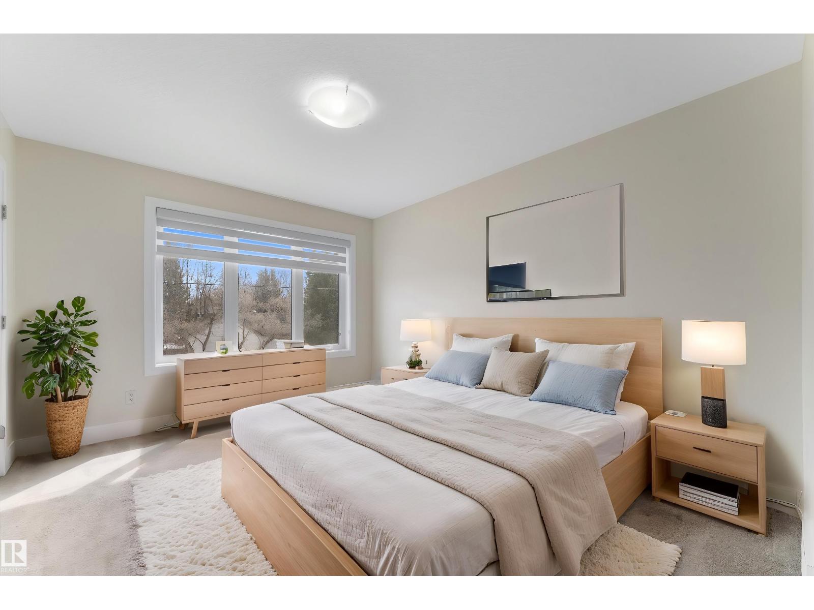 14914 108 AV NW - 43