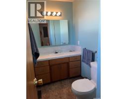 333 7th Street, Alameda, SK S0C0A0 Photo 16